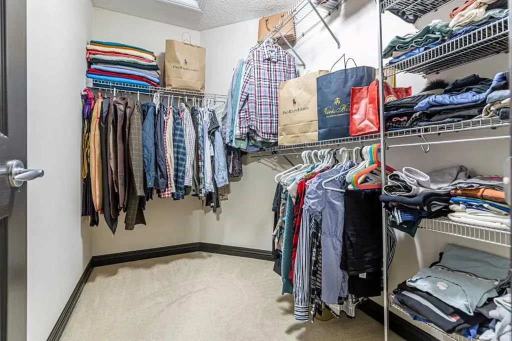 1430 Kings Heights Boulevard SE