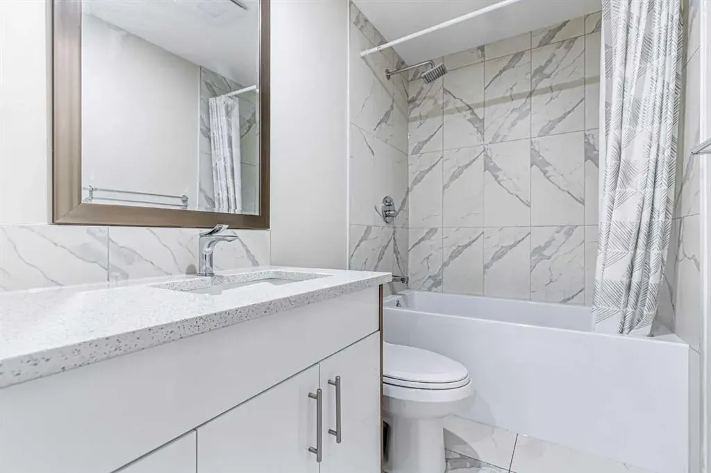 1430 Kings Heights Boulevard SE