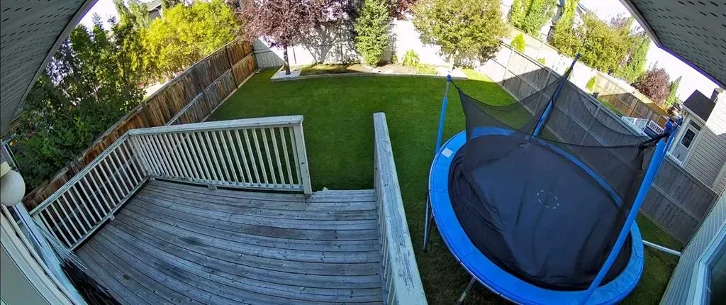 1430 Kings Heights Boulevard SE