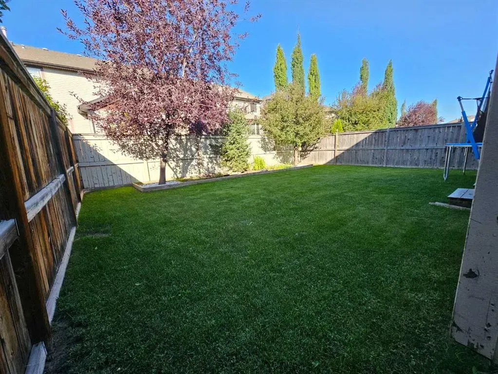 1430 Kings Heights Boulevard SE