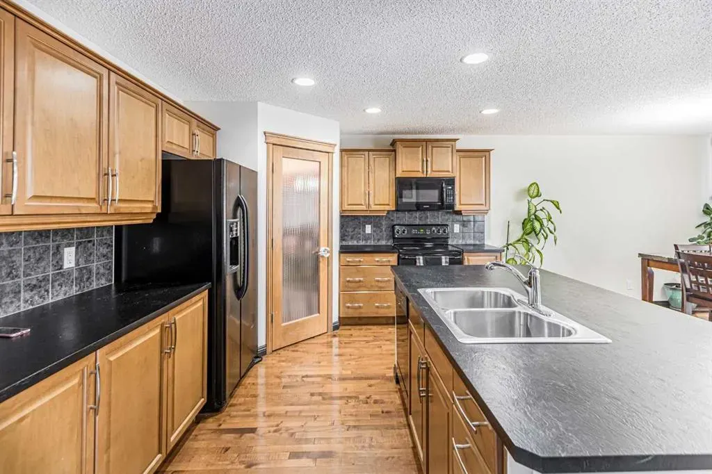 1430 Kings Heights Boulevard SE