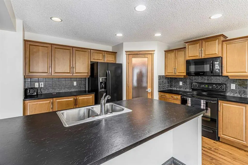 1430 Kings Heights Boulevard SE