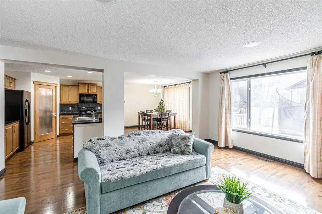 1430 Kings Heights Boulevard SE