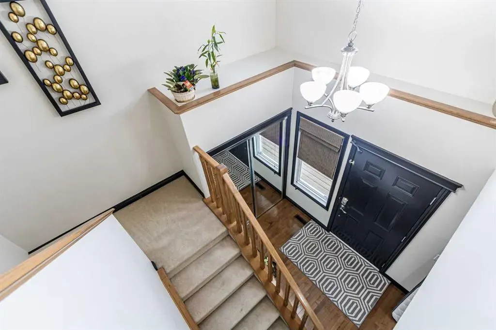 1430 Kings Heights Boulevard SE