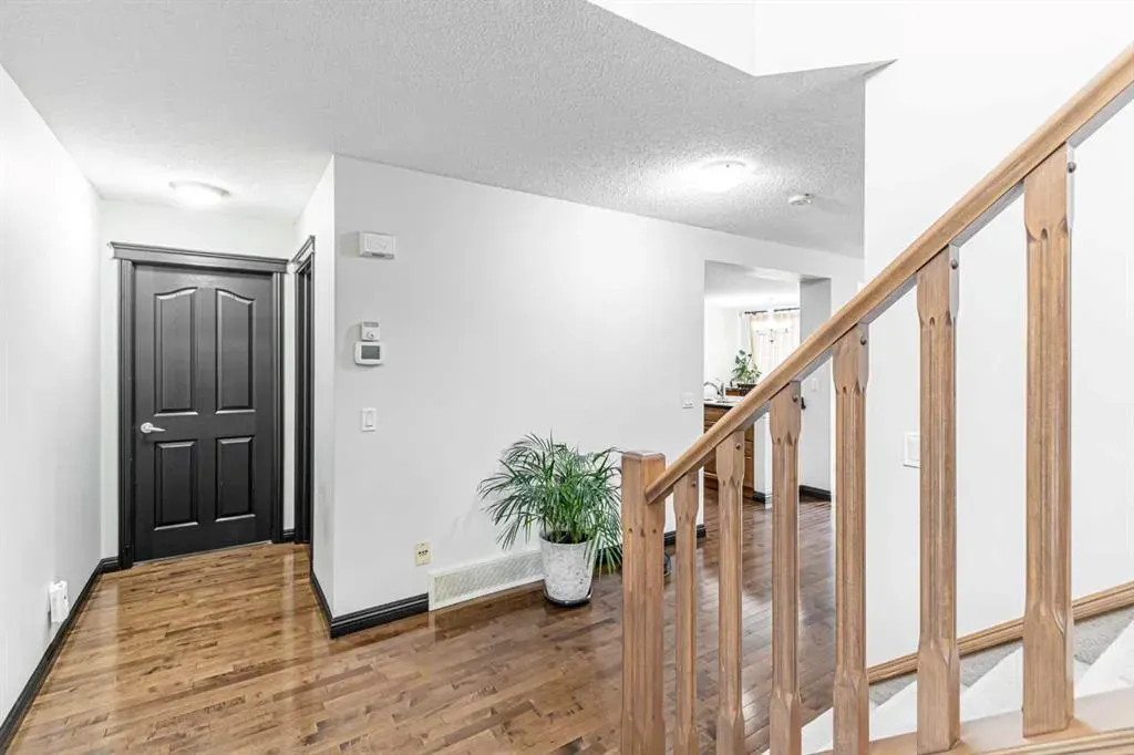 1430 Kings Heights Boulevard SE