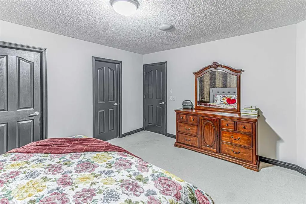 1430 Kings Heights Boulevard SE