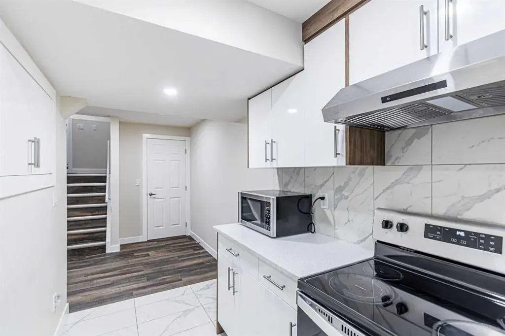 1430 Kings Heights Boulevard SE