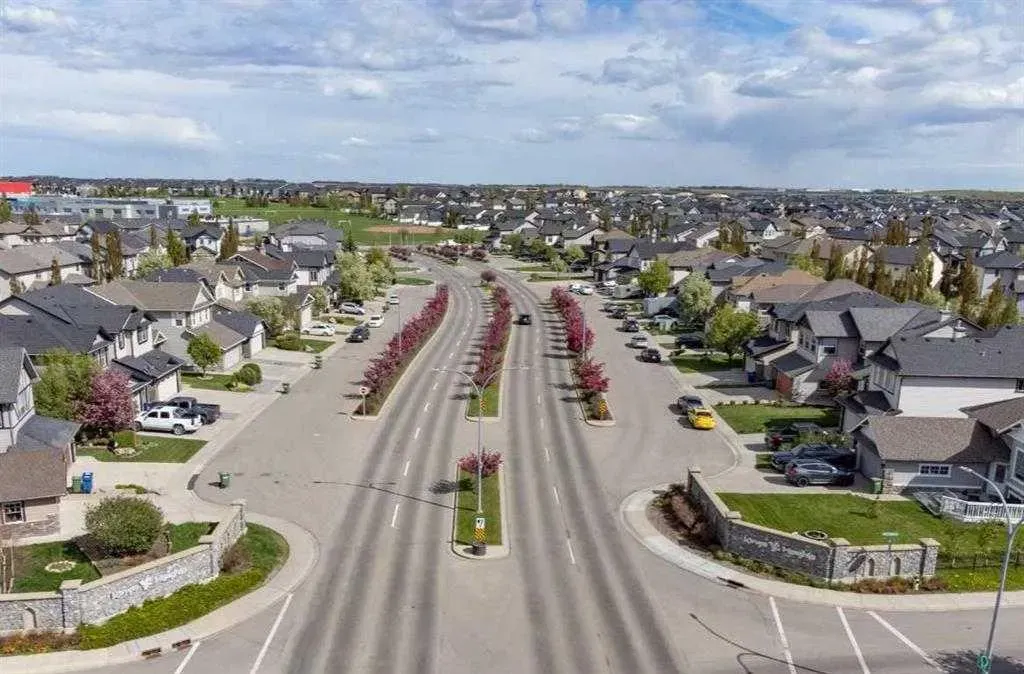 1430 Kings Heights Boulevard SE