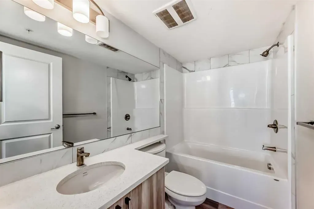 6118 80 Avenue NE, #2425