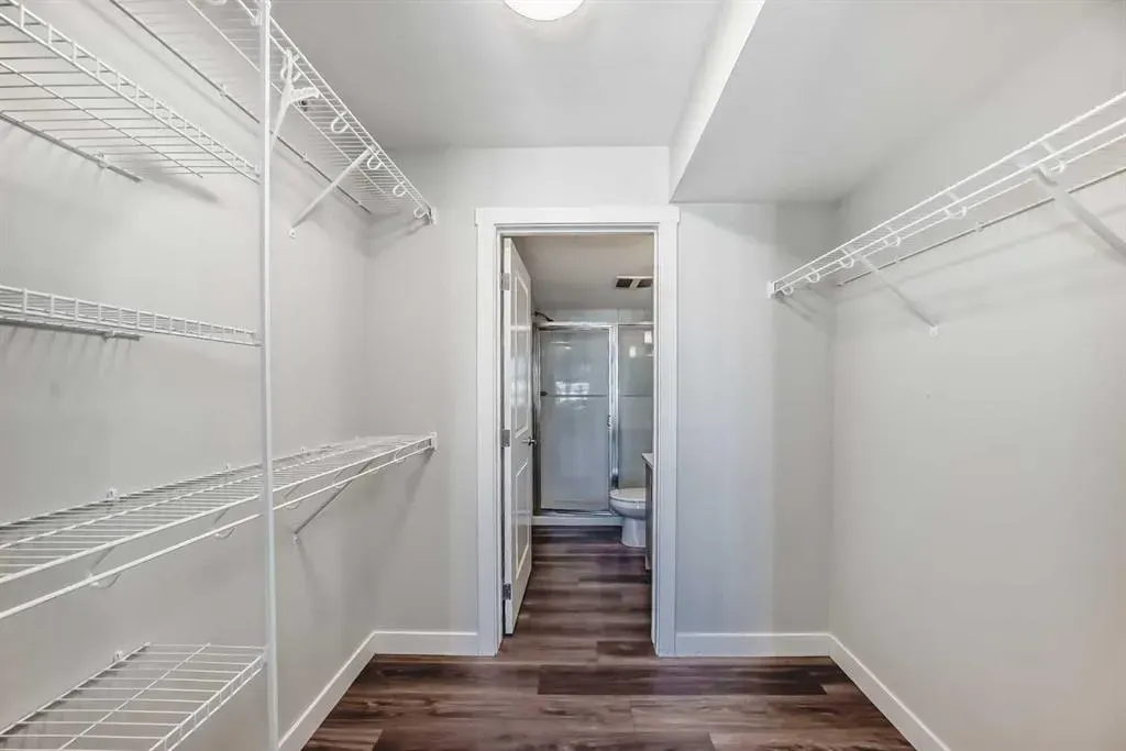 6118 80 Avenue NE, #2425