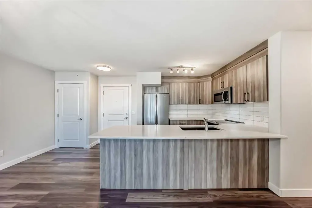 6118 80 Avenue NE, #2425