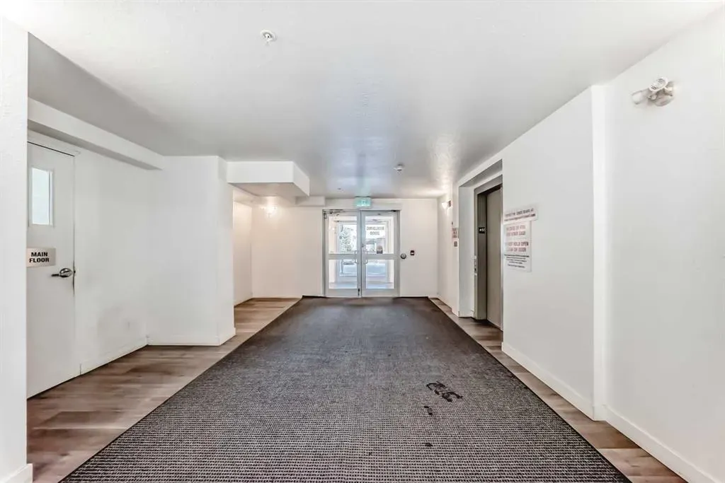 6118 80 Avenue NE, #2425