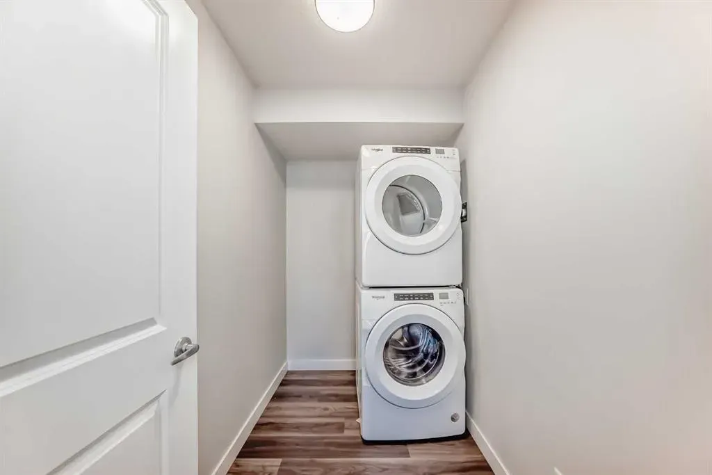 6118 80 Avenue NE, #2425