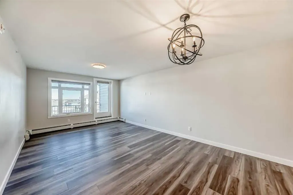 6118 80 Avenue NE, #2425