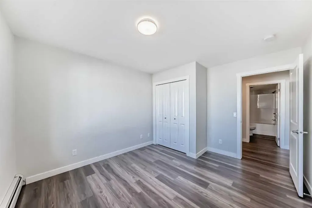 6118 80 Avenue NE, #2425