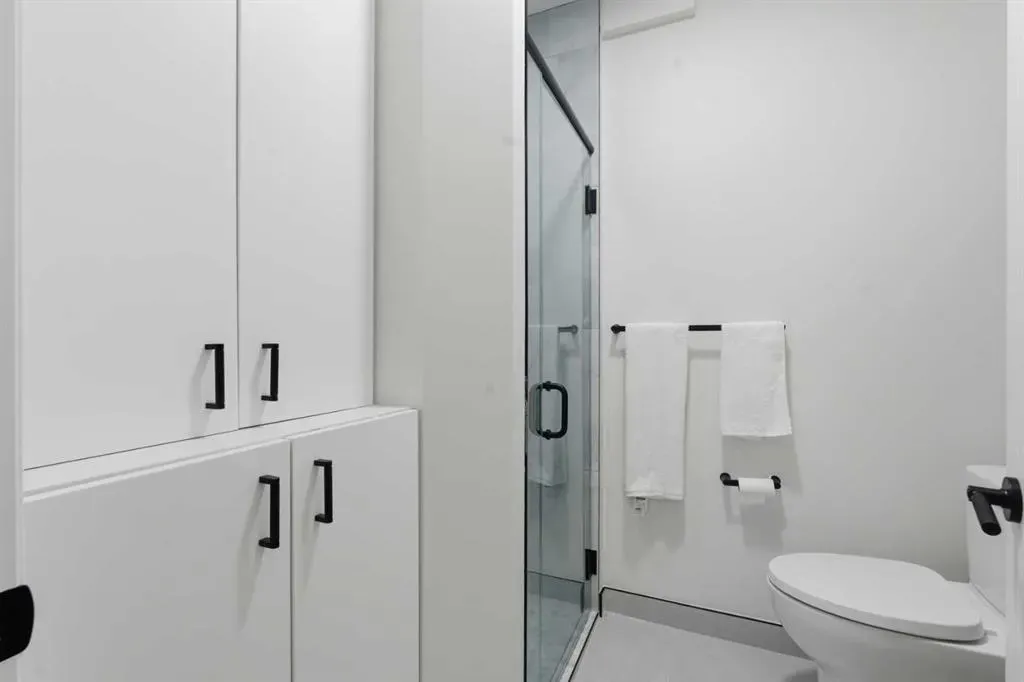 146 Springbluff Heights SW