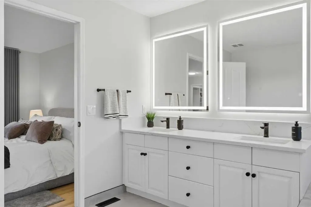 146 Springbluff Heights SW