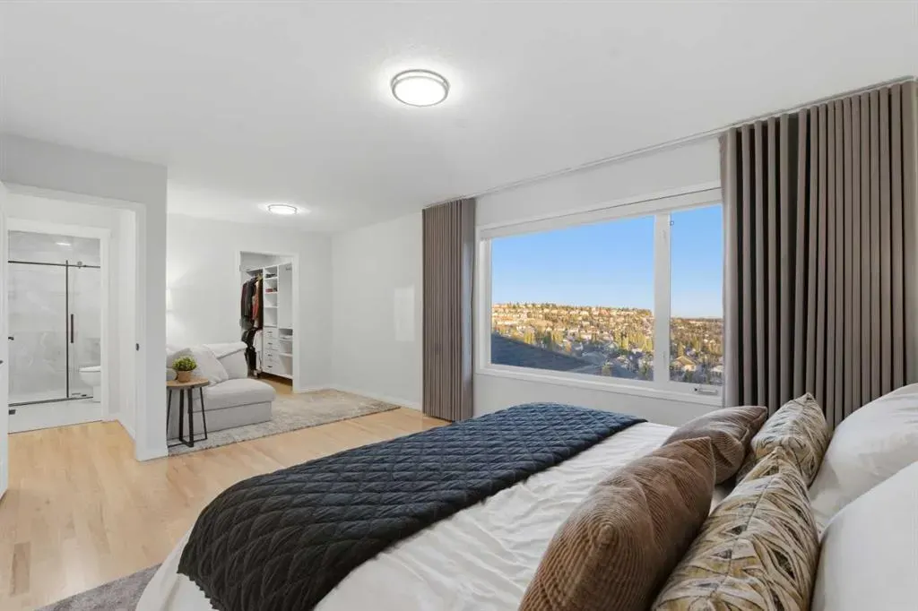 146 Springbluff Heights SW