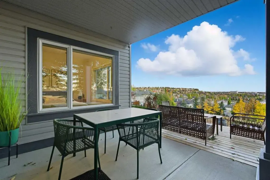 146 Springbluff Heights SW