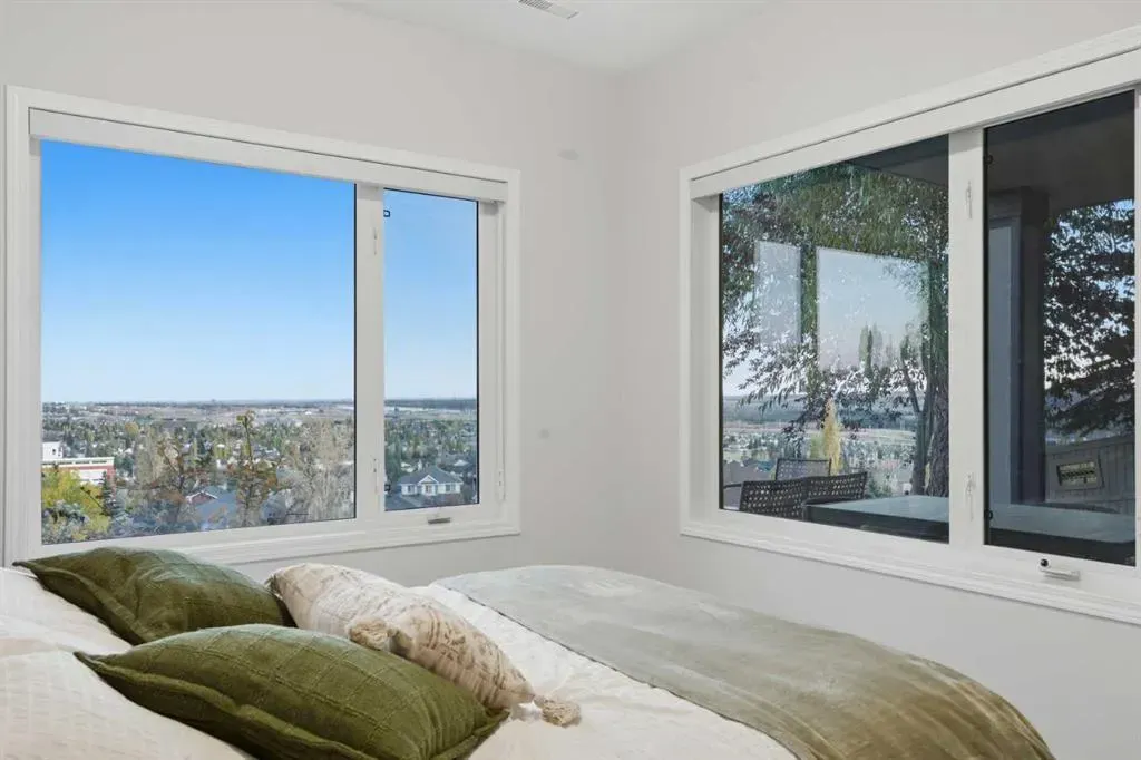 146 Springbluff Heights SW