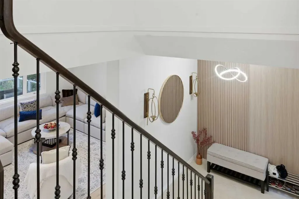 146 Springbluff Heights SW