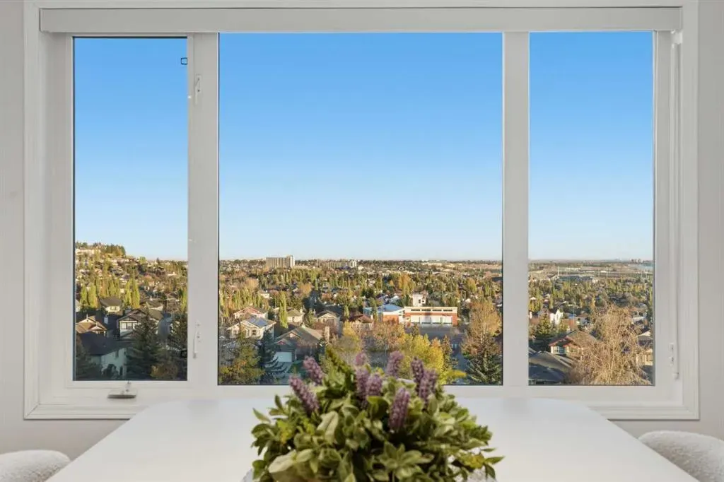 146 Springbluff Heights SW