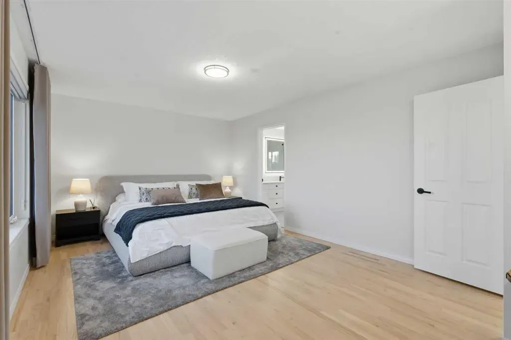 146 Springbluff Heights SW