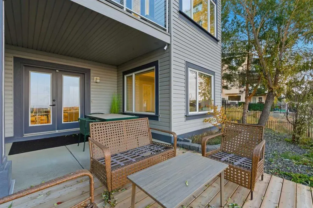 146 Springbluff Heights SW