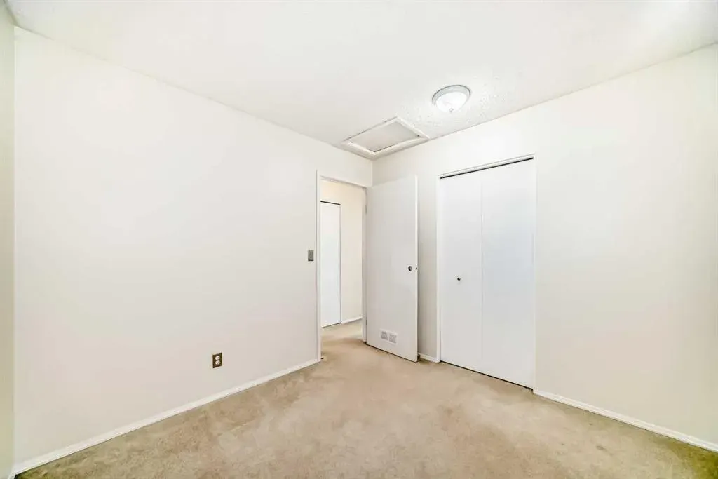 172 Sunvale Crescent SE