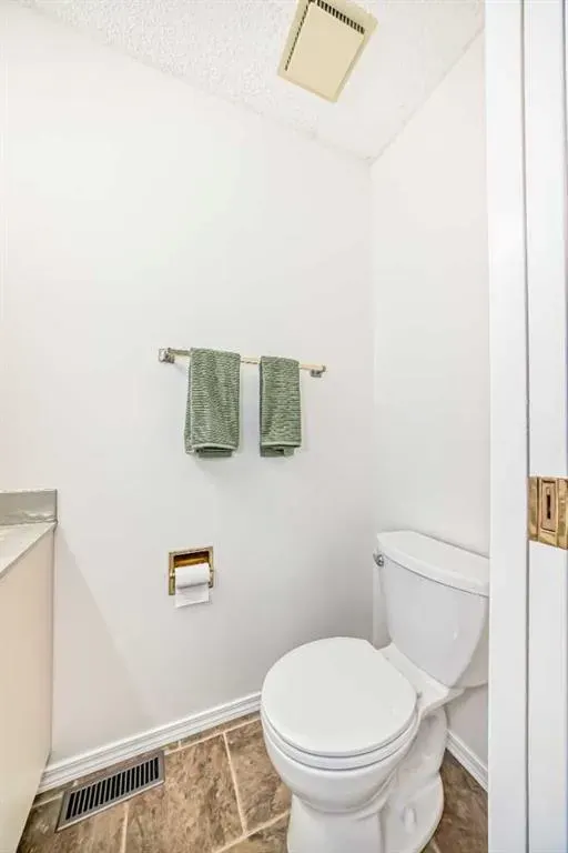 172 Sunvale Crescent SE