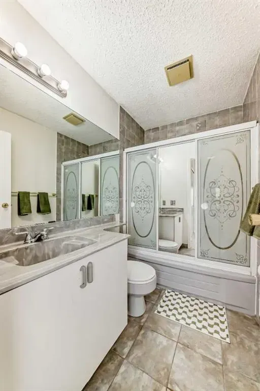 172 Sunvale Crescent SE