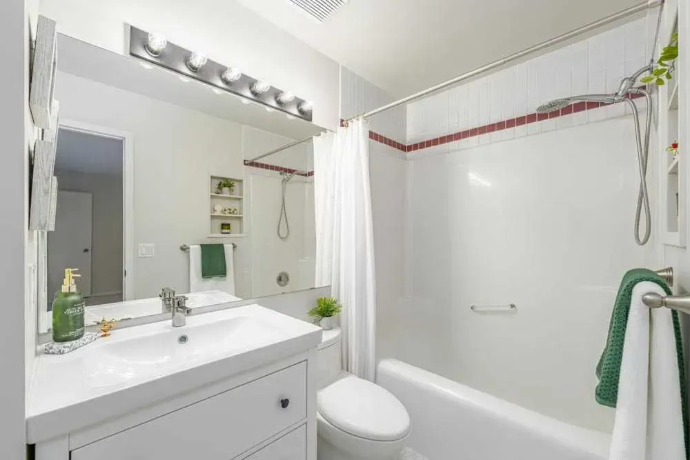 2216 29 Street SW, #1