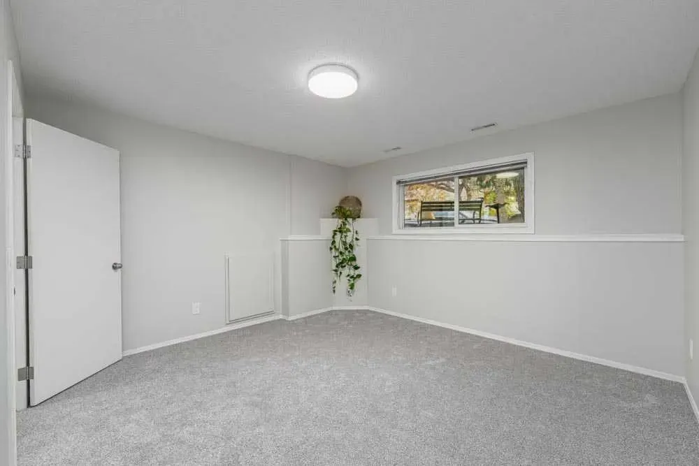 2216 29 Street SW, #1