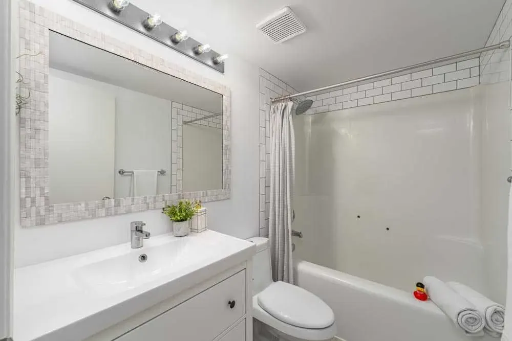 2216 29 Street SW, #1