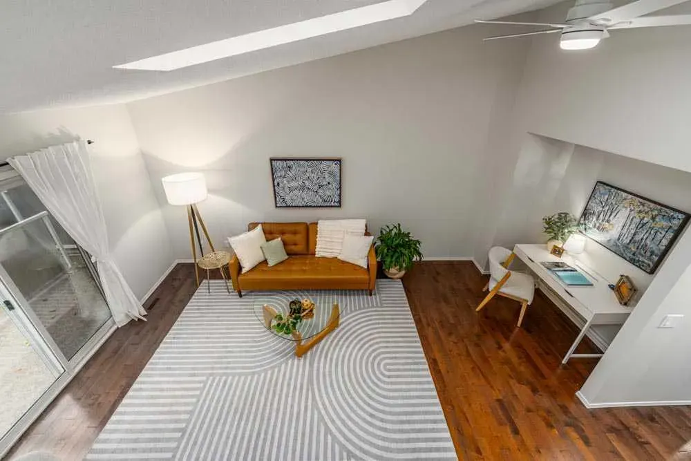 2216 29 Street SW, #1