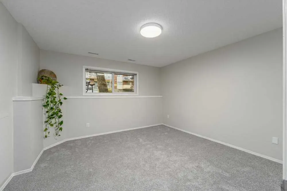 2216 29 Street SW, #1