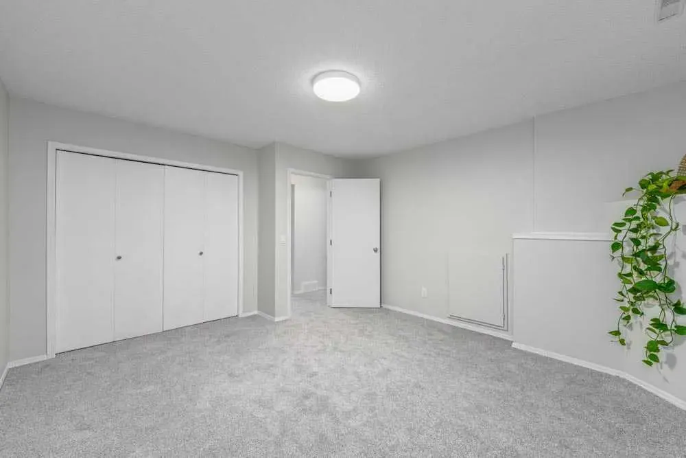 2216 29 Street SW, #1