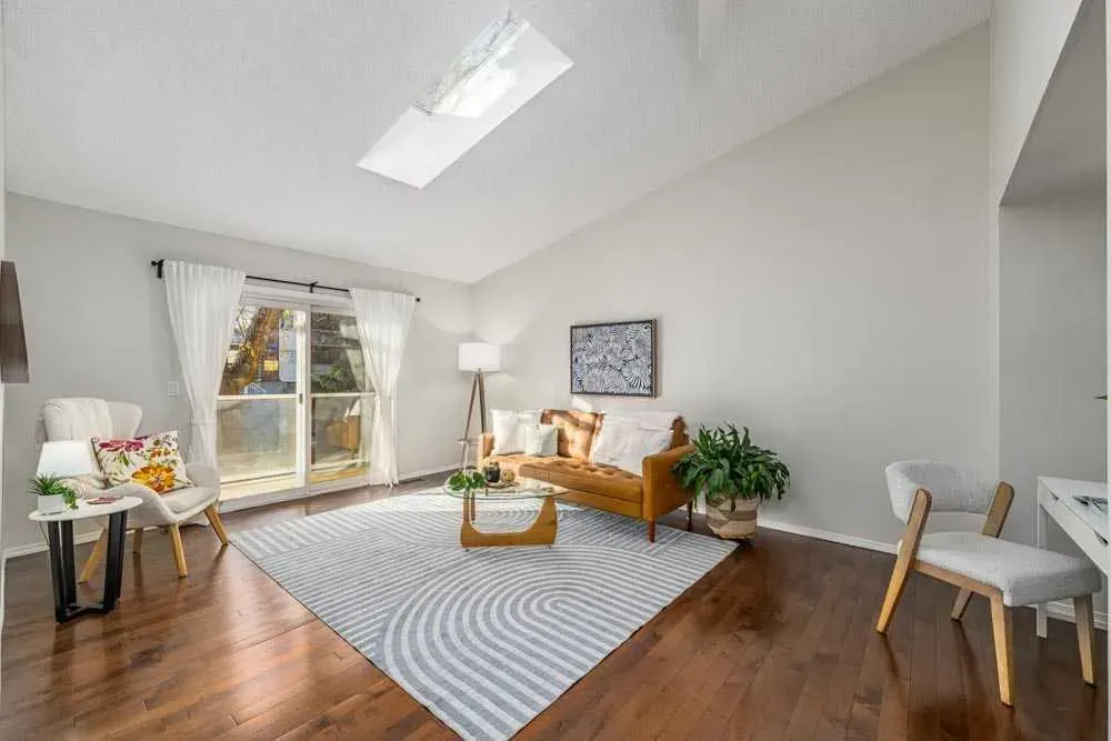 2216 29 Street SW, #1