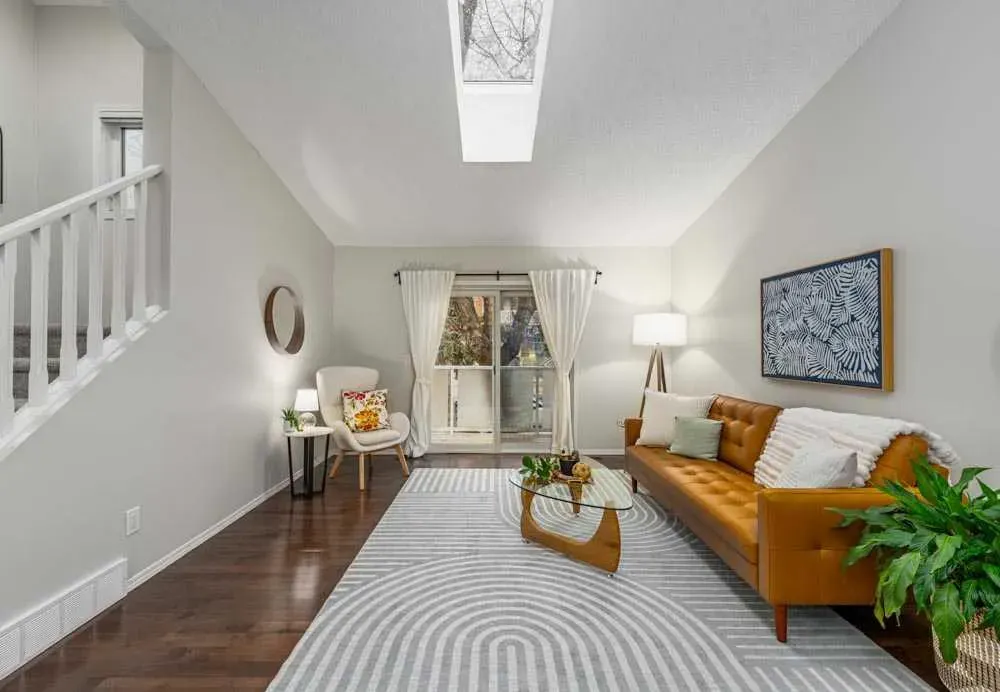 2216 29 Street SW, #1