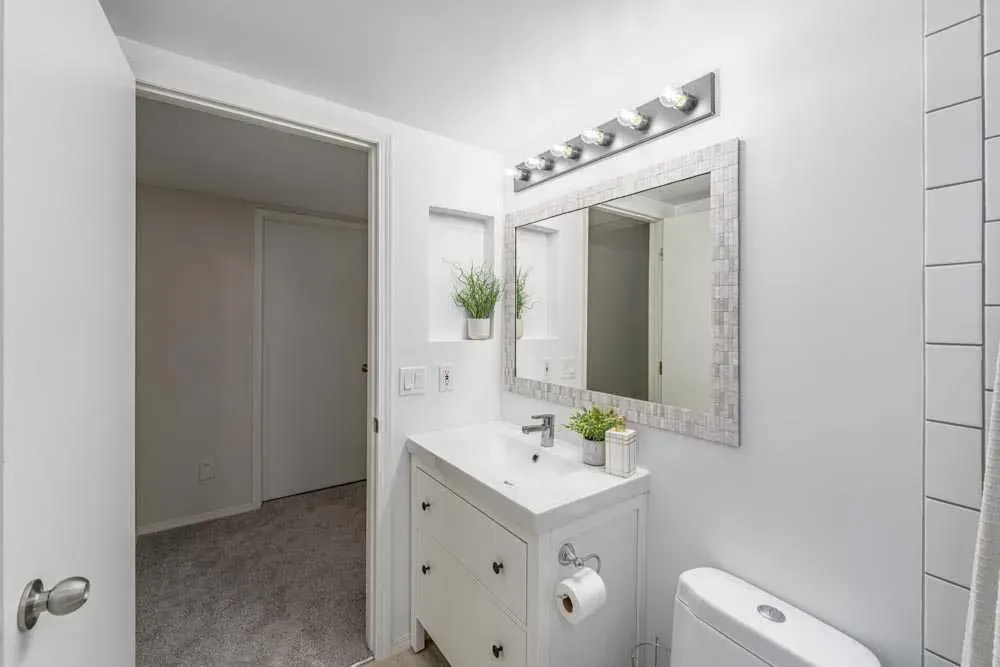 2216 29 Street SW, #1