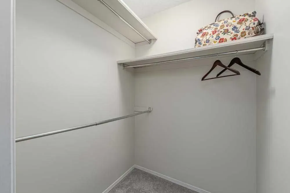 2216 29 Street SW, #1