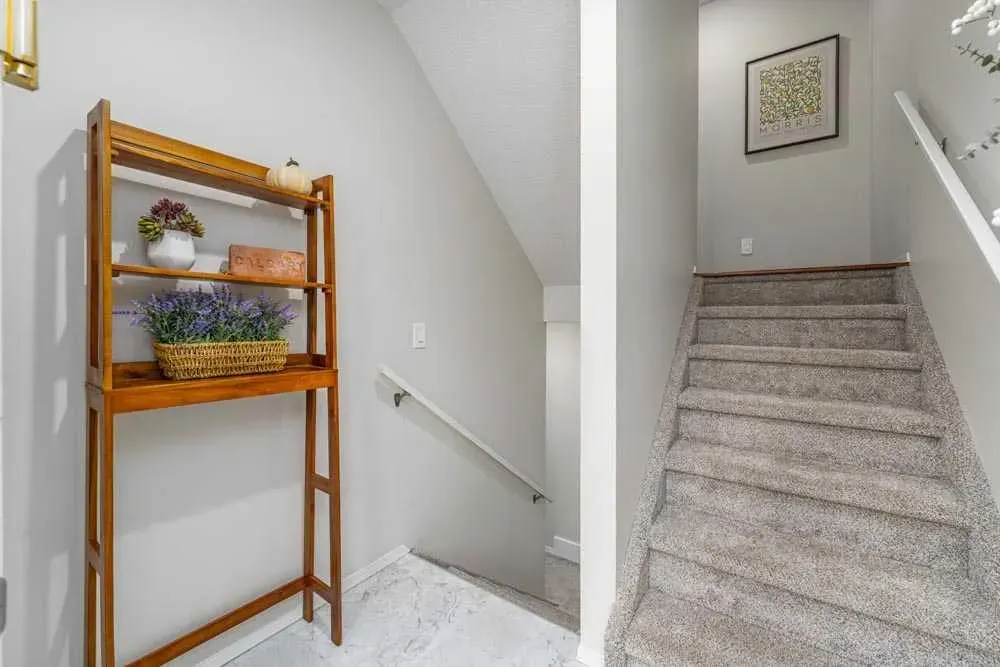 2216 29 Street SW, #1