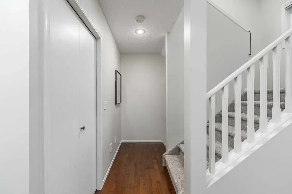 2216 29 Street SW, #1