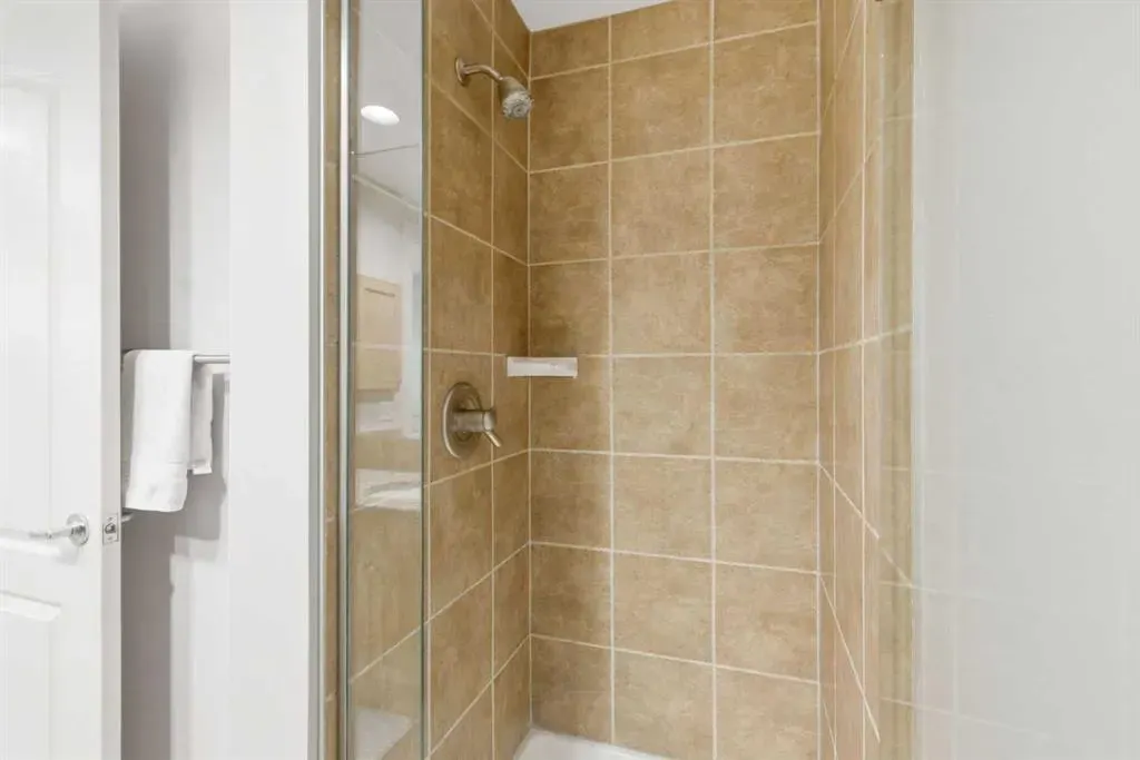 836 15 Avenue SW, #602