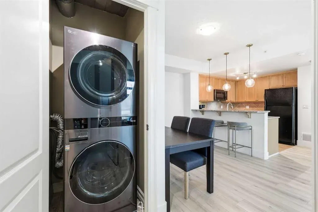 836 15 Avenue SW, #602