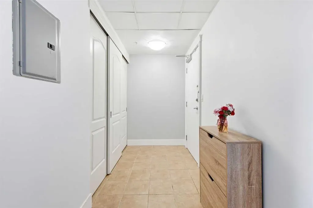 836 15 Avenue SW, #602