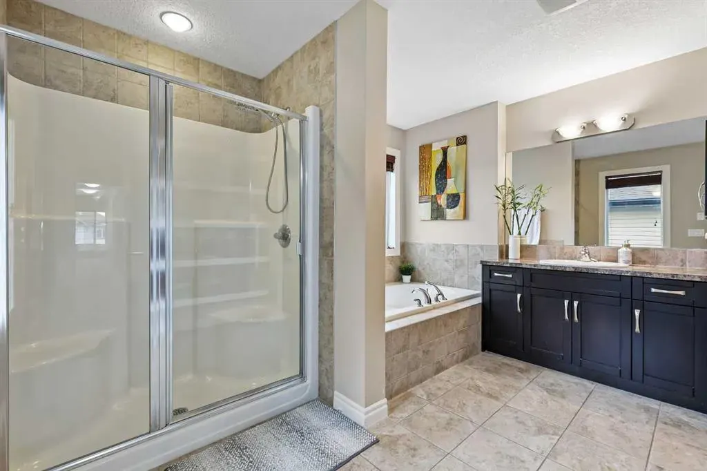 341 Bridleridge View SW