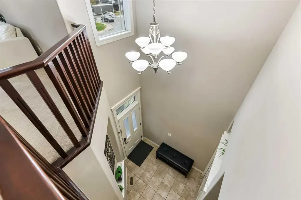 341 Bridleridge View SW