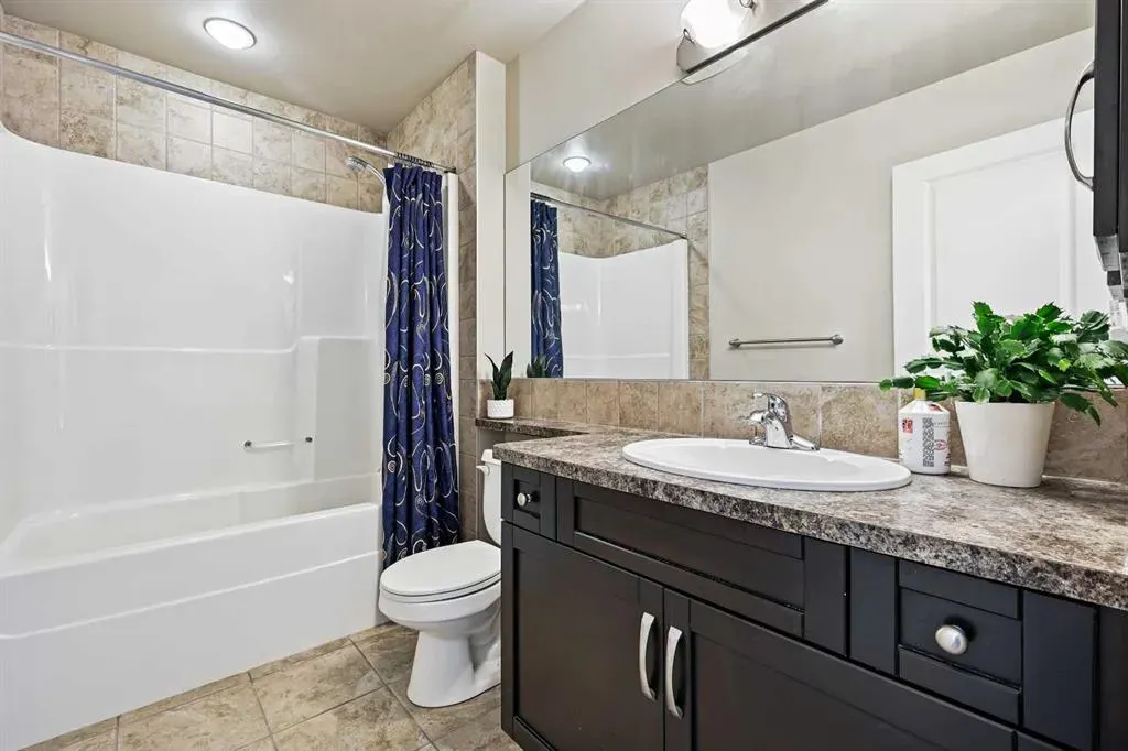 341 Bridleridge View SW