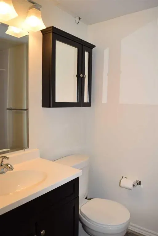 2137 / 2139 53 Avenue SW